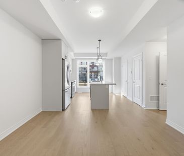 For Lease - 3197 Sixth Line Unit# Unit 2, Oakville, Ontario - Photo 5