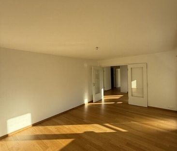 Quiet 3.5-room apartment in a prime location: urban life meets natu... - Foto 6