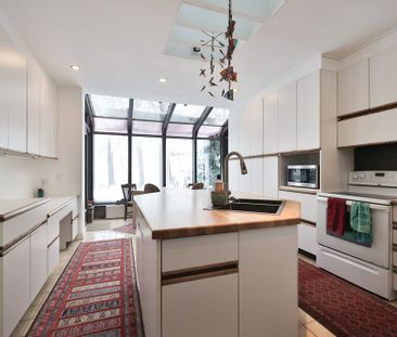 For Lease - 48 Cumberland Drive, Mississauga, Ontario - Photo 3