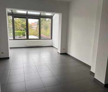 Appartement te huur - Photo 4