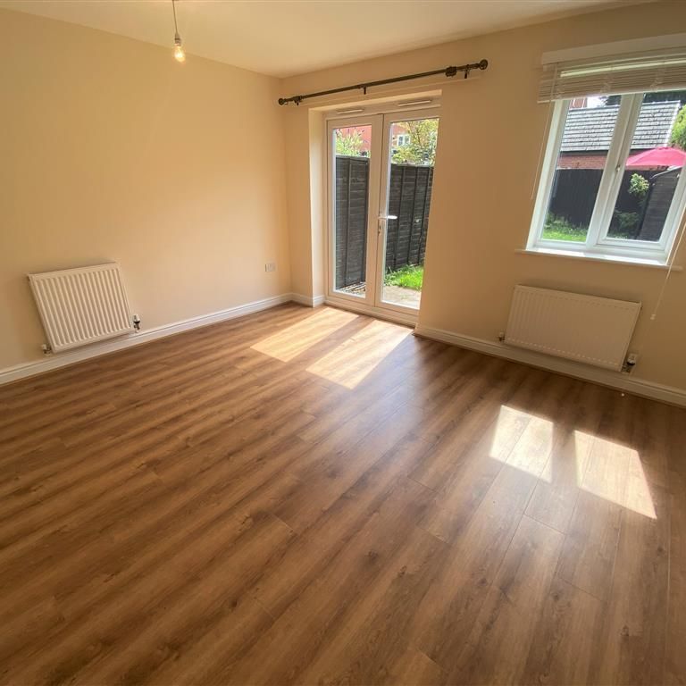 Nightingale Close, Edgbaston, BIRMINGHAM - Photo 1