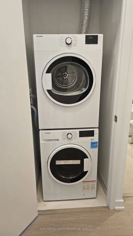 3883 Quartz Road #4905 - Photo 5