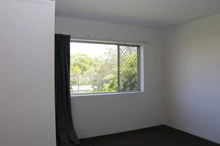 “Rare opportunity in Wilston” - Photo 3