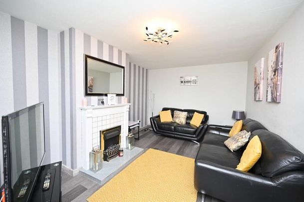 22 Thames Court, Belfast, BT12 6EY - Photo 1