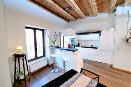 appartement Annecy - Photo 5