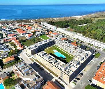 Apartamento T2 em Braga - Photo 3