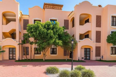 3 room luxury Flat for rent in Estepona, Andalusia - Photo 3