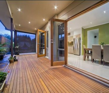 Low Maintenance Family Home - Photo 6