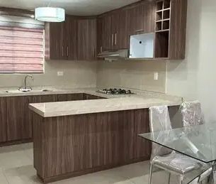 Casa en Apodaca Centro, Apodaca - Photo 1