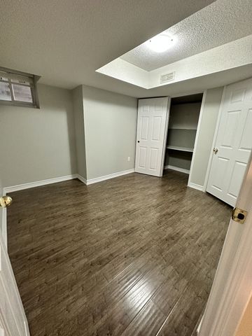 For Lease - 350 Kincardine Terrace Unit# Basement, Milton, Ontario - Photo 3