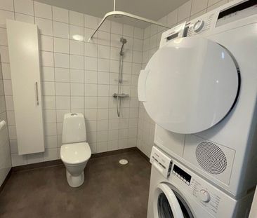 Lupinvägen, Kalmar - Photo 6