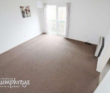 Manor Oaks - Bedrooms, S2 - Photo 2