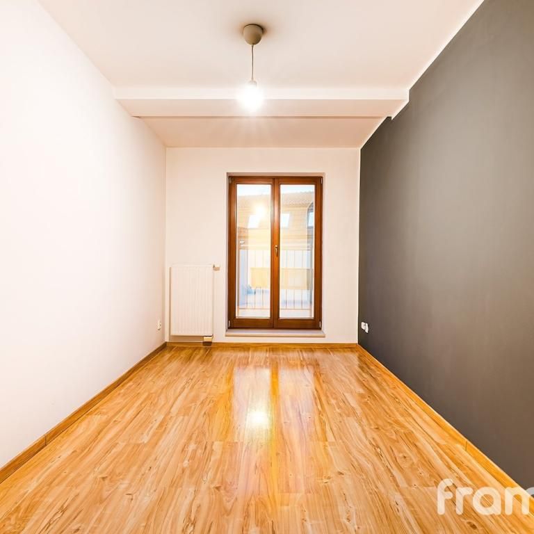 Pronájem bytu 2+kk 50 m2 - Photo 1
