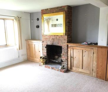 2 bedroom cottage to rent - Photo 3