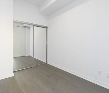 For Lease - 1928 Lake Shore Boulevard Unit# PH 7, Toronto, Ontario - Photo 5