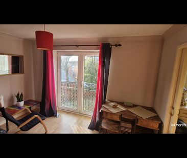 Room in a Shared Flat, Labrador Quay, M50 - Photo 2