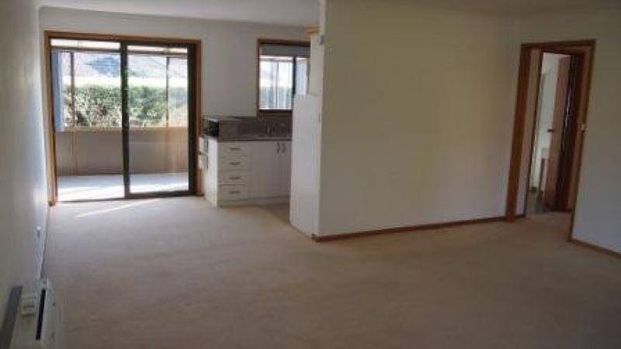 Redwood Village Unit - Photo 1