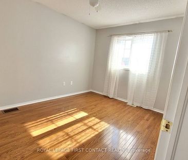 For Lease - 112 Nathan Crescent, Barrie, Ontario - Photo 3