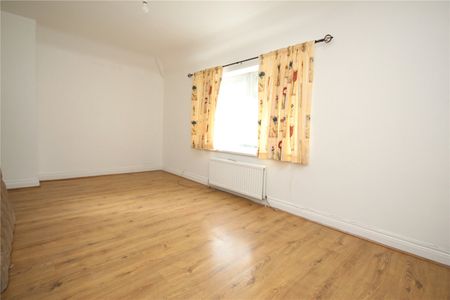 2 bedroom house to rent - Photo 3