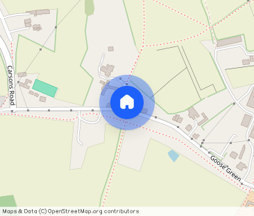 Siston Hill, Siston, Bristol, BS30 5LT - Photo 1