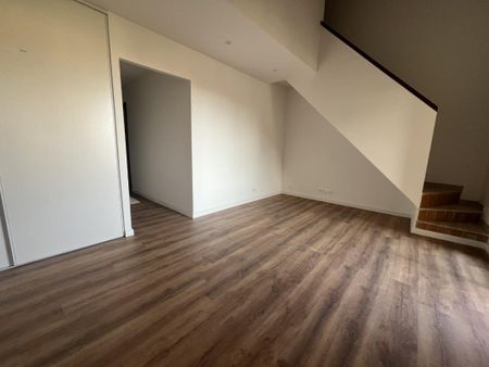 Location appartement à Furiani - Photo 5