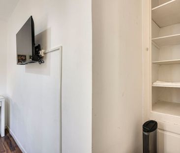 Avinguda del Marquès de lArgentera, Barcelona, Catalonia 08003 - Photo 2