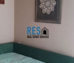 Μονοκατοικία για ενοικίαση - Λαύριο, - Photo 2