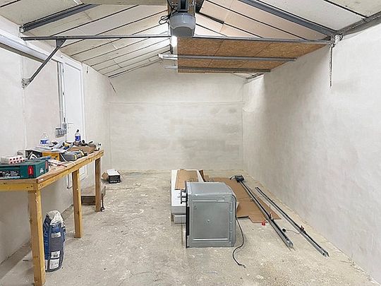 Location Maison de plain pied Saint Sauveur d'Aunis 3 chambres 111 m2 - Photo 1