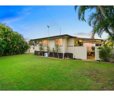 “Charming Family Home in Acacia Ridge” - Photo 1