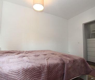 Schöne ca. 48 m² grosse 2-Zimmer-Wohnung in Nettetal-Schaag - Foto 1