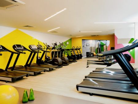 Raven Studio - Single Occupancy - Photo 2