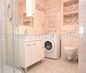 Rzeszów, Nowe Miasto, al. mjr. Wacława Kopisto Mieszkanie na wynajem - Photo 2