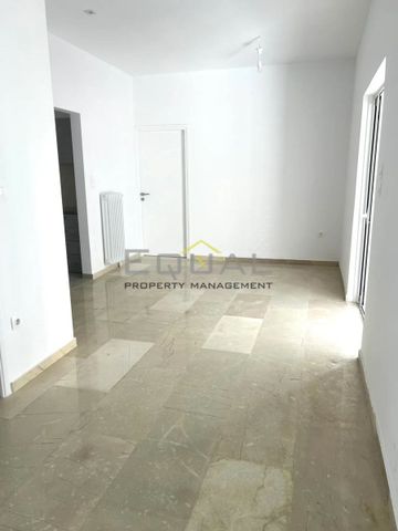 Διαμέρισμα για ενοικίαση Κολωνάκι - Λυκαβηττός - Φωτογραφία 3