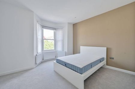 2 bedroom house to rent - Photo 3