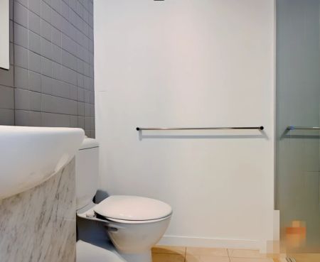 118 Russell Street, Melbourne - Photo 5