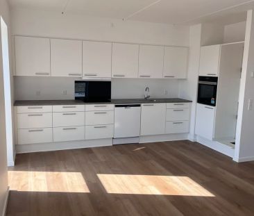 Aabybro Centret 1, 4. 1, 9440 - Foto 5