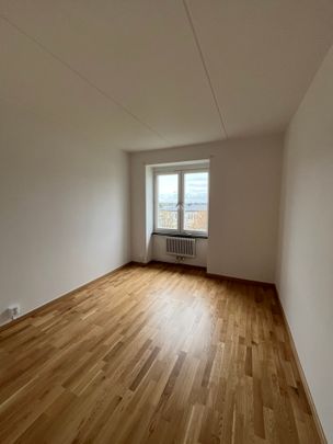 Pennygången 43 - Photo 1