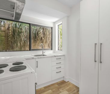 Eastbourne Living - Photo 5