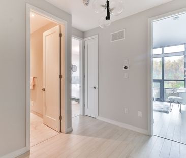 For Lease - 3687 Riva Avenue, Innisfil, Ontario - Photo 1