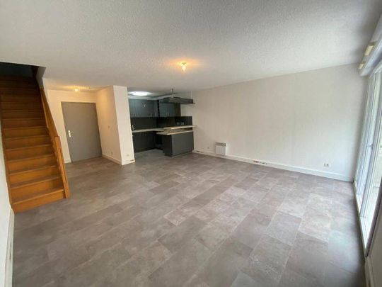 Location appartement 3 pièces 61.95 m² à Grabels (34790) - Photo 1