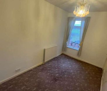 Askern Road, Toll Bar, Doncaster, DN5 - Photo 5