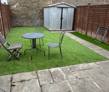 Room in a Shared House, London, SW16 - Photo 6