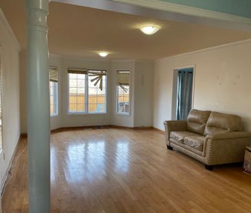 For Lease - 51 Morningmist Street, Brampton, Ontario - Photo 3