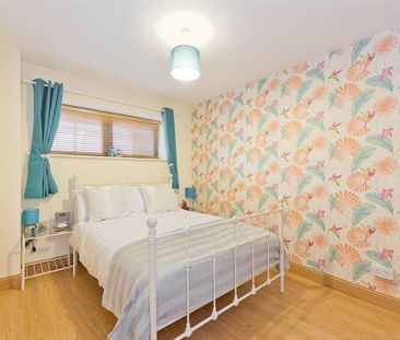 Marlfied Terrace, Kiltipper, Dublin 24 - Photo 4