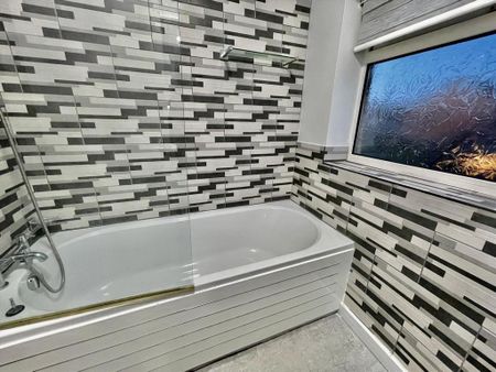 3 bedroom house to rent - Photo 2