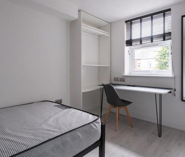 2 bedroom house to rent - Photo 4
