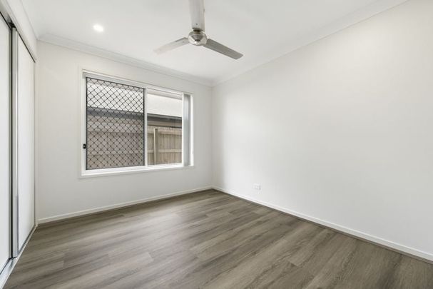 Beautiful 4 bedroom family home - Photo 1