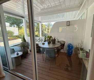 Alquiler de piso en Calle Londres s/n - Photo 5