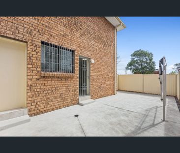 1/86 Mcburney Road, Cabramatta, NSW 2166 - Photo 2