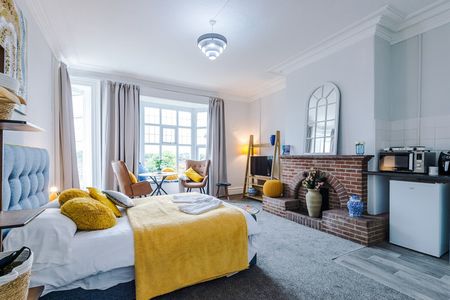 Sedgefield Road - Photo 4